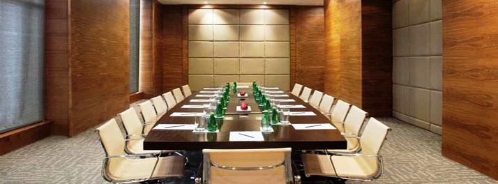 431/Radisson Blu Hotel Dwarka - New Delhi 05.jpg